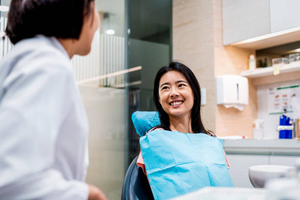 Best Oral Cancer Screening  in Waller, TX