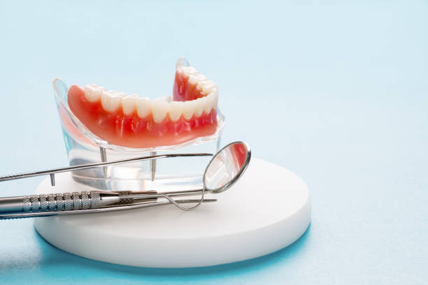 Best Dental Inlays and Onlays  in Waller, TX
