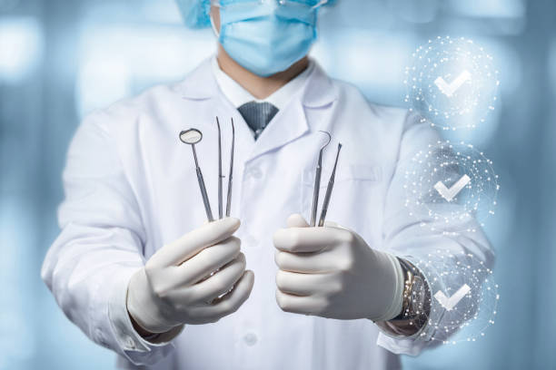 Best Preventive Dentistry  in Waller, TX