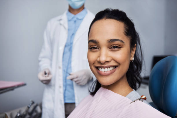 Best Invisalign and Clear Aligners  in Waller, TX