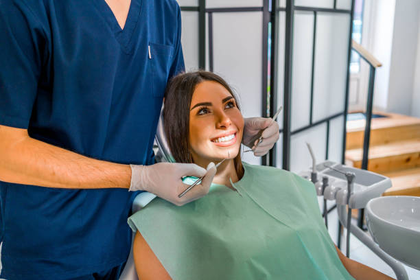 Best Sedation Dentistry  in Waller, TX